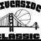 Riverside Classic