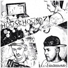 Househoundz