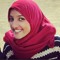 Sherouk Shehata