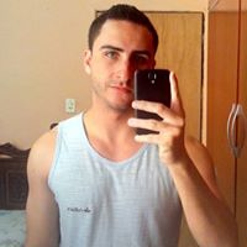 Artur Marques 9’s avatar