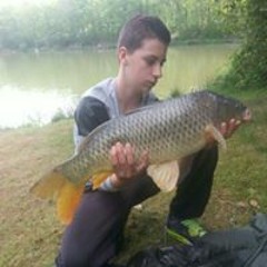 Nick Dijkstra 2
