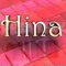 hina nazar