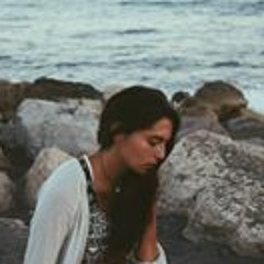 Maria Cabello Labarquilla