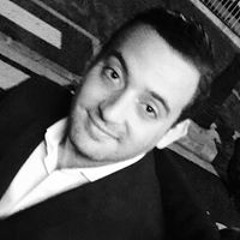 Christopher Julliard