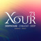 Xour73