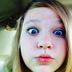 Kaysie Abigail Baldree