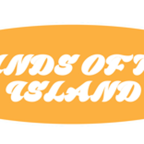 Stream Nick Rotindo Listen to Steel Drum Samples playlist online for