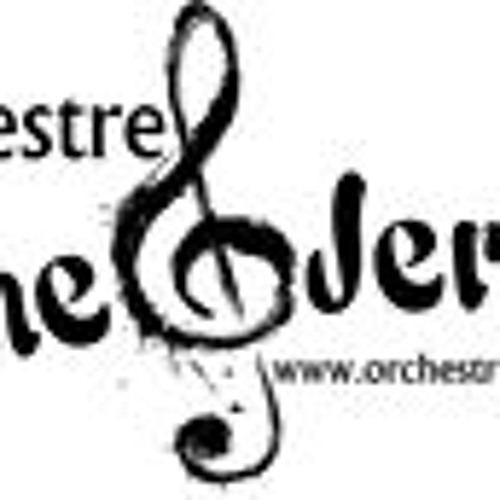 Orchestre Céline & Jeremy’s avatar