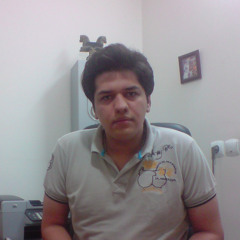 user980327109