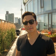 donnelly_b