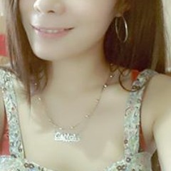 Ratshctiirc Pretty IV