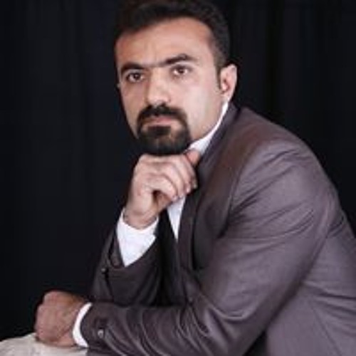 farshid najafpour’s avatar