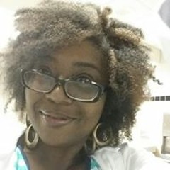 Toni James Rodriquez