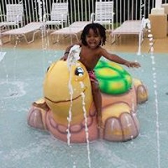 Bossladyy PrettieMommie