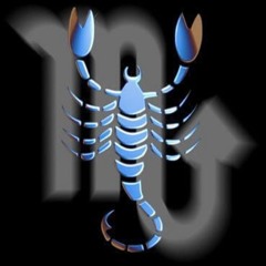 Apladan