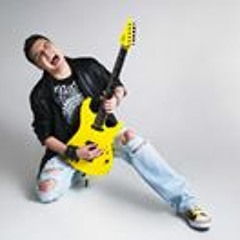 Maxim Nevmerzhitskiy