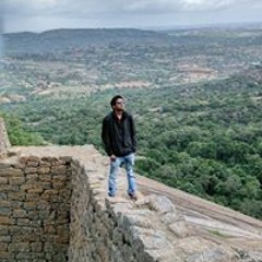 Rakesh rakhi