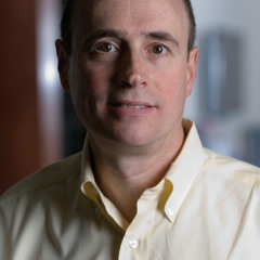 MichaeldelAard