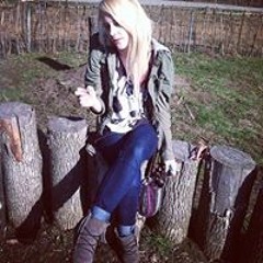 ladyjcloud9