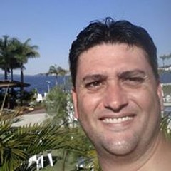 Marcelo Lourenço Silva 1