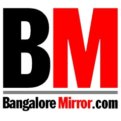 Bangalore Mirror