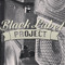 Black Label Project