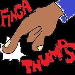 Finga Thumps
