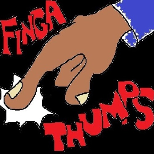 Finga Thumps’s avatar