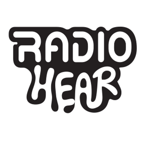 Stream Radio Hear music | Listen to songs, albums, playlists for free on  SoundCloud
