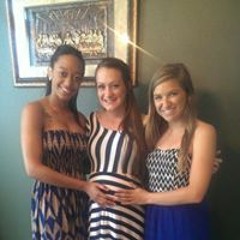 Lauren Nicole Fontenot