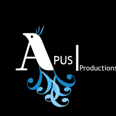Apus Productions