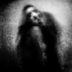 Natalie Samantha Gassey