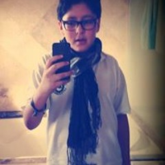 Ismael Lopez 68