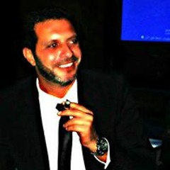 Maher Fouad Adib