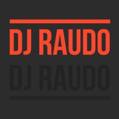 DjRaudoBeat