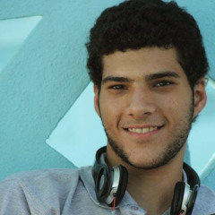 Ahmed