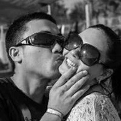 Jenny Francis Soriano New