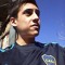 Facuu rojass