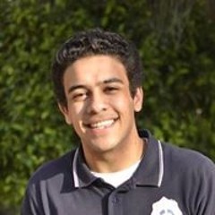 Marwansami