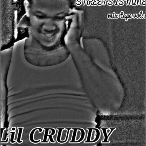 lil_cruddy19’s avatar