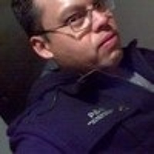 Eduardo A Martinez Lopez’s avatar