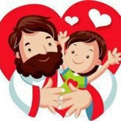 تخطيطك رائع