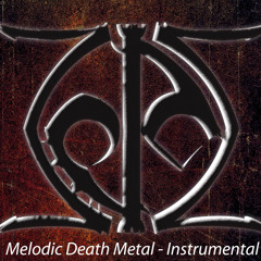 Zeta Melodic Death