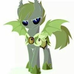 Jeremiah Wayne-stalker