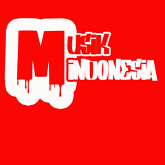 PROMOMUSIKINDONESIA