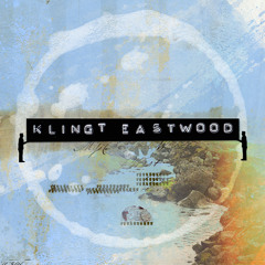 Klingt Eastwood