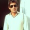 Mohammad Iqbal 24