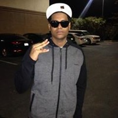 Joseph Fils Desgrottes