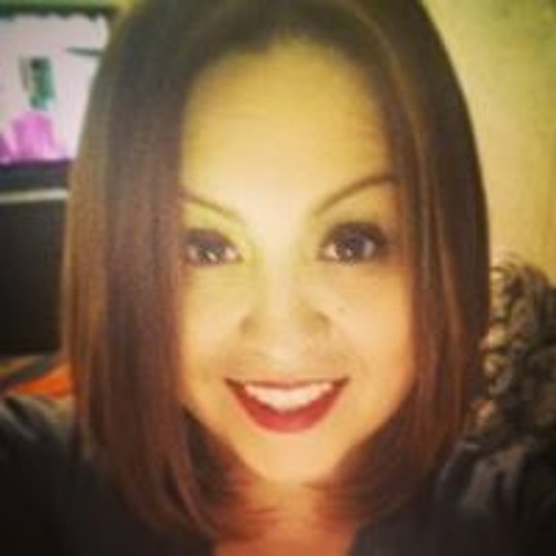 Sarah Espinoza 7’s avatar
