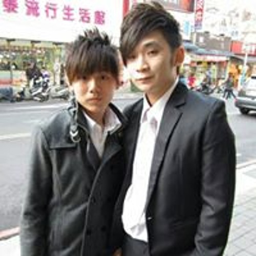 Stream Allen Ho 5 music | Listen to songs, albums, playlists for free ...